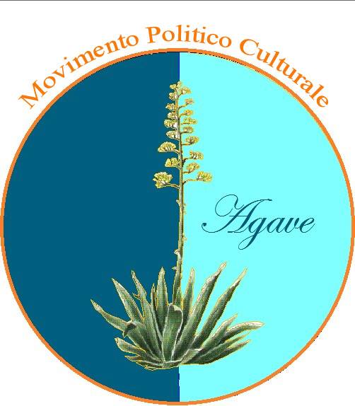 Bovalino - Agave chiarisce:  'no' a patti politici 'si' ad "incontri-confronti" con i cittadini