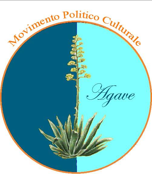 Incontro tra il movimento "Agave" e la Commissione Straordinaria del comune di Bovalino