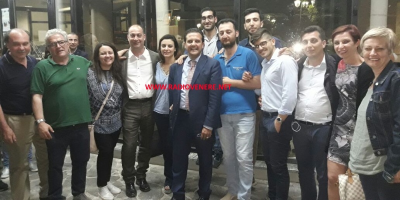 https://www.radiovenere.net:443/UserFiles/Articoli/politica/BOVALINO-MAESANO-FESTA