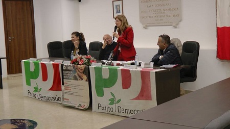 https://www.radiovenere.net:443/UserFiles/Articoli/politica/Dopo_di_noi_cinquefrondi