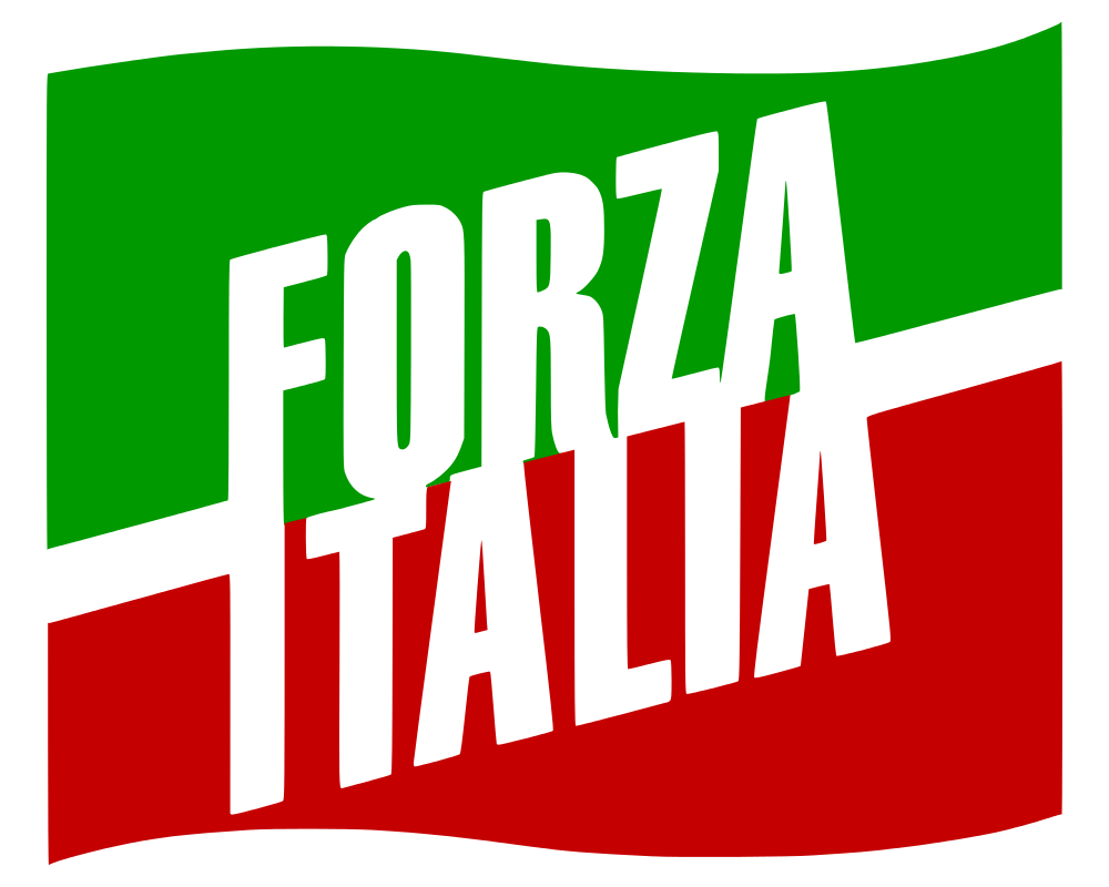 https://www.radiovenere.net:443/UserFiles/Articoli/politica/Forza_Italia