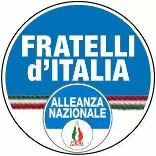 https://www.radiovenere.net:443/UserFiles/Articoli/politica/Fratelli-d’Italia-Alleanza-Nazionale