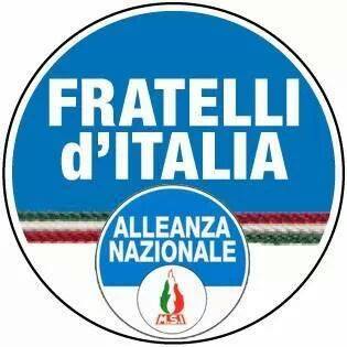 Ieri la prima riunione del movimento “Fratelli d’Italia – Alleanza Nazionale” a Reggio Calabria. 