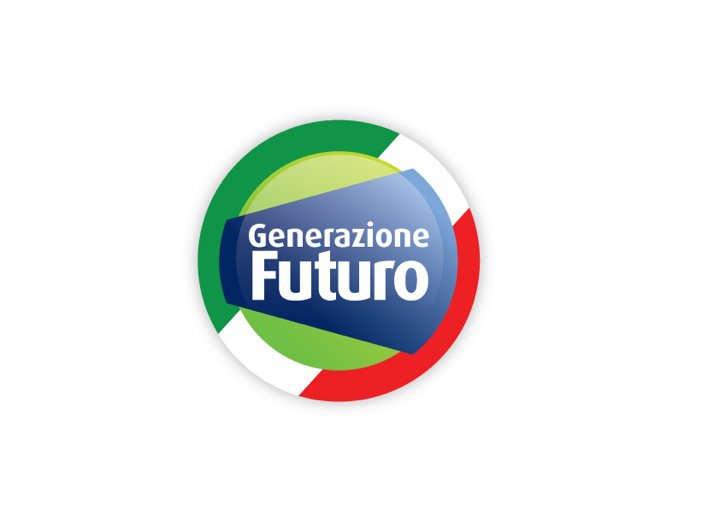 Roberto Ieraci,"generazione futuro",condanna il vile atto di Portigliola.