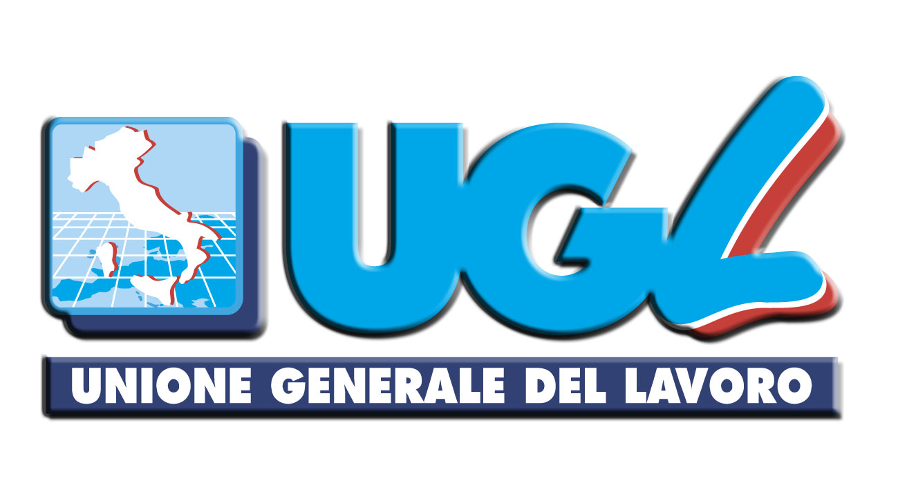 L'UGL chiede un incontro per l'istituzione di un Osservatorio sui Call Center in Calabria