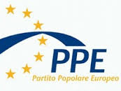 Congresso del PPE a Dublino il 6 e 7 Marzo. Verso le elezioni europee