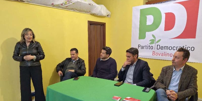Riflessioni sul voto 