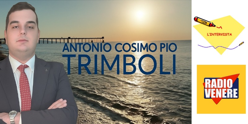https://www.radiovenere.net:443/UserFiles/Articoli/politica/antoniotrimboli1