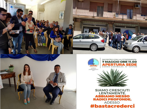 https://www.radiovenere.net:443/UserFiles/Articoli/politica/aperturaagave.png