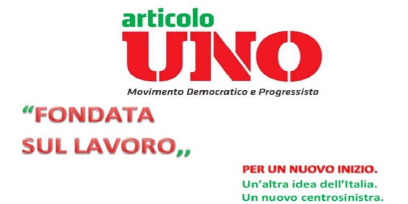 https://www.radiovenere.net:443/UserFiles/Articoli/politica/articolo1