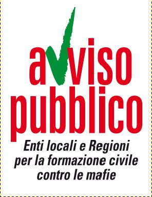 “Avviso Pubblico” - La carovana antimafie fa tappa a Reggio Calabria