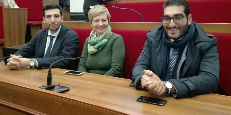 https://www.radiovenere.net:443/UserFiles/Articoli/politica/blefari-sgambellone-musitano