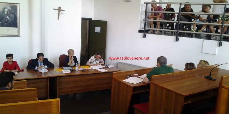 https://www.radiovenere.net:443/UserFiles/Articoli/politica/bovalino-consigliocomunale-28-6
