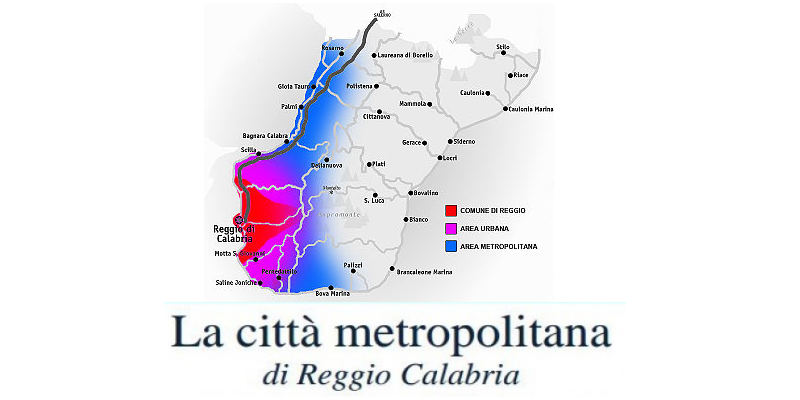 Convocata per domani la Conferenza Metropolitana