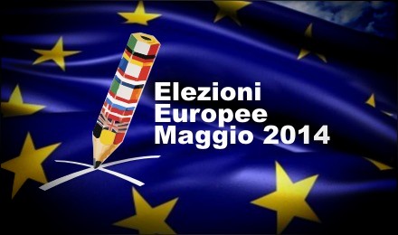La Locride verso le elezioni europee: 19 Maggio a Locri i programmi di PD, M5S e L'Altra Europa Con Tsipras, a confronto