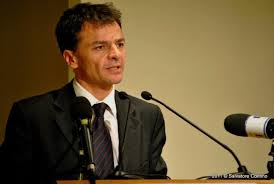 https://www.radiovenere.net:443/UserFiles/Articoli/politica/fassina
