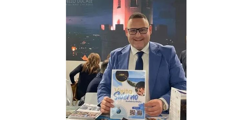 https://www.radiovenere.net:443/UserFiles/Articoli/politica/figliomenimaggioranzasiderno