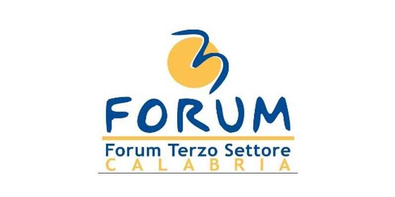 Il Forum del terzo settore auspica una celere concertazione