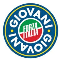 Forza Italia Giovani a Bovalino il coordinatore è Filippo Savica