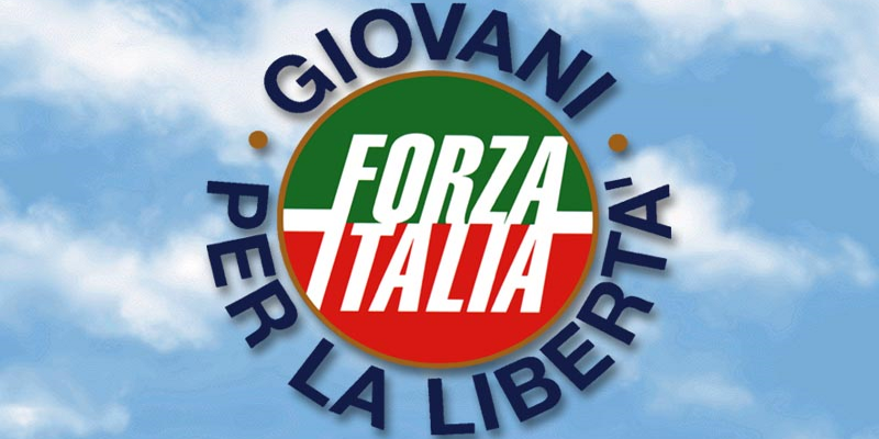 Il cordoglio di Forza Italia Giovani per la scomparsa del dott. Triveri