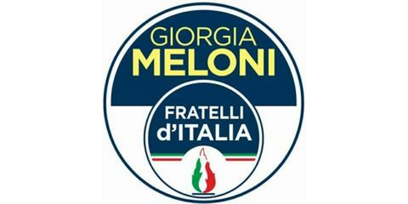 Oggi a Bovalino Fratelli d’Italia presente i candidati alla Camera ed al Sensato