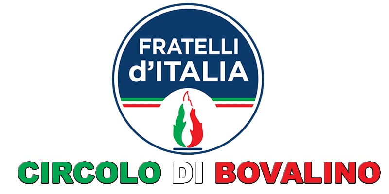 https://www.radiovenere.net:443/UserFiles/Articoli/politica/fratelli-ditalia-logo
