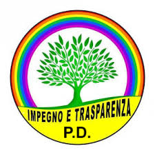 Impegno e Trasparenza risponde a Calabrese