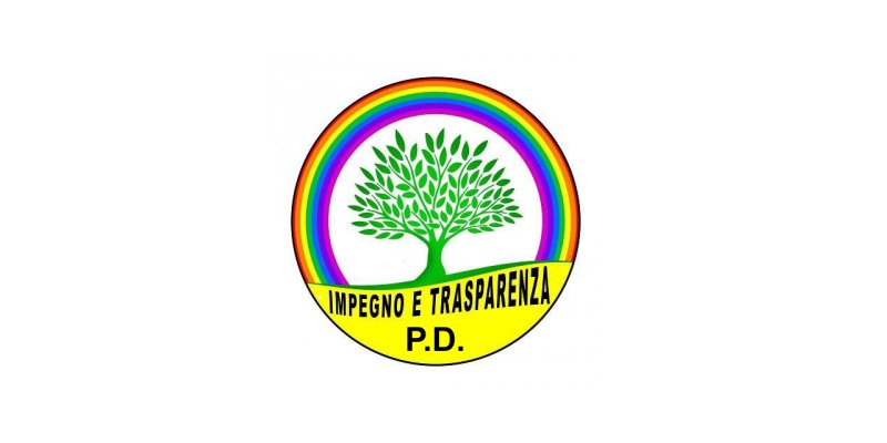 https://www.radiovenere.net:443/UserFiles/Articoli/politica/impegnoetrasparenzalocri