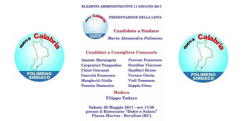 https://www.radiovenere.net:443/UserFiles/Articoli/politica/listapolimeno