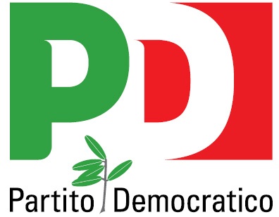 Siderno – Amministrative: Il Circolo Pd risponde all’ex senatore Fuda e chiede le primarie