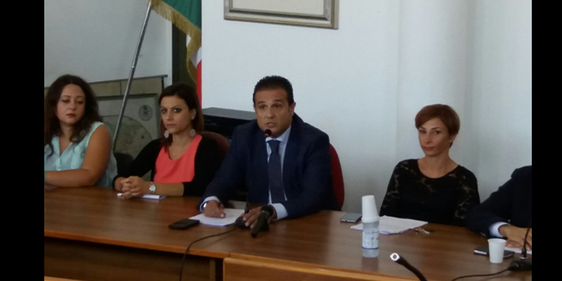https://www.radiovenere.net:443/UserFiles/Articoli/politica/maesano