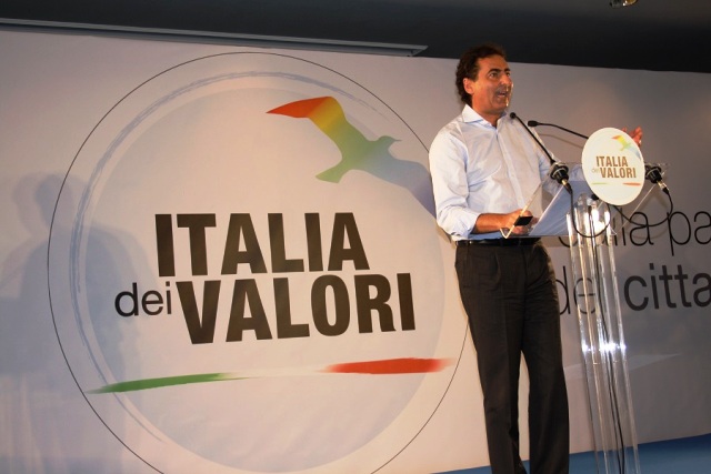 https://www.radiovenere.net:443/UserFiles/Articoli/politica/messina_ignazio01