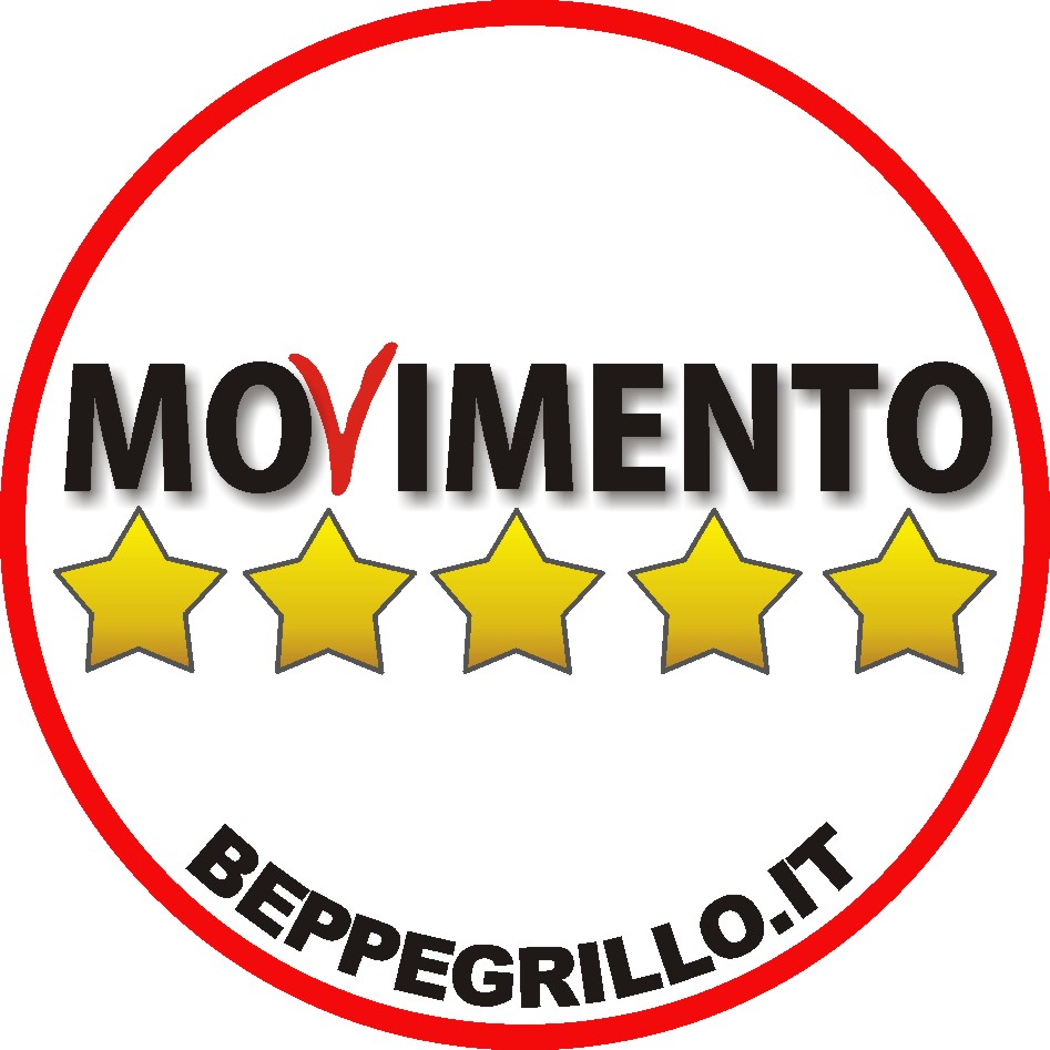 https://www.radiovenere.net:443/UserFiles/Articoli/politica/movimento_5stelle-LOGO