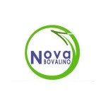 Nova Bovalino,"tanto per capirci"