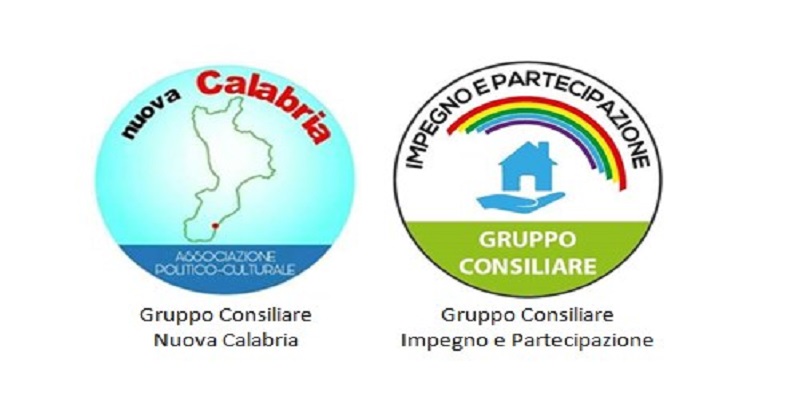 Impegno e Partecipazione e Nuova Calabria ascoltati dal Prefetto "avremo un locale all'interno del Comune"