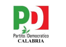 CONGRESSO PD CALABRIA,Iscritti e simpatizzanti, il partito stabilisca cosa fare da grande