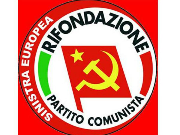 https://www.radiovenere.net:443/UserFiles/Articoli/politica/prc