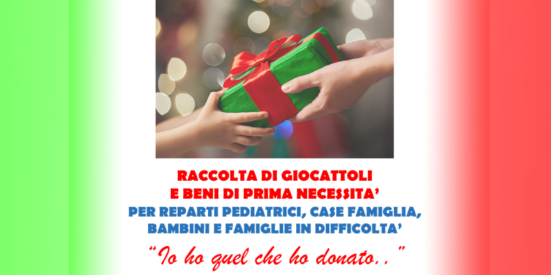 https://www.radiovenere.net:443/UserFiles/Articoli/politica/raccoltagiovenunazionale.png