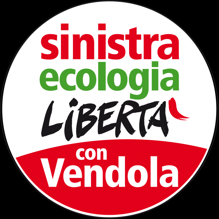 https://www.radiovenere.net:443/UserFiles/Articoli/politica/selconvendola2000.png