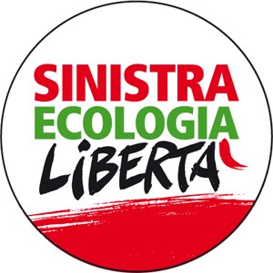 Al via "Green Factor Calabria". SEL Locride sarà a Corigliano il 5-6 Marzo per parlare d'ambiente.