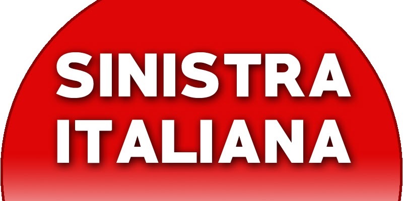 https://www.radiovenere.net:443/UserFiles/Articoli/politica/sinistraitaliana