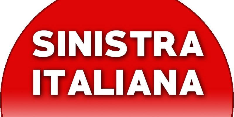 Sinistra Italiana si mobilita contro la "Buona Scuola"