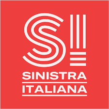 https://www.radiovenere.net:443/UserFiles/Articoli/politica/sinistraitaliana.png