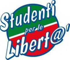 Studenti per le Libertà Calabria, nominati i nuovi coordinatori provinciali e regionali