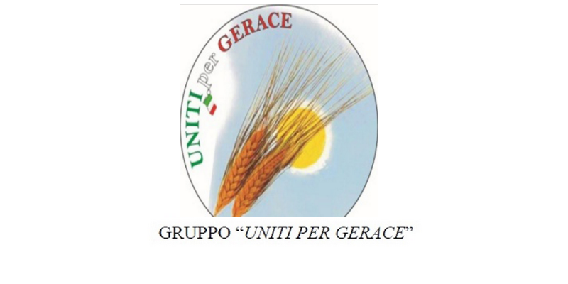 Uniti per Gerace esprime soddisfazione per la prevista nuova caserma dei Carabinieri