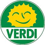 https://www.radiovenere.net:443/UserFiles/Articoli/politica/verdi