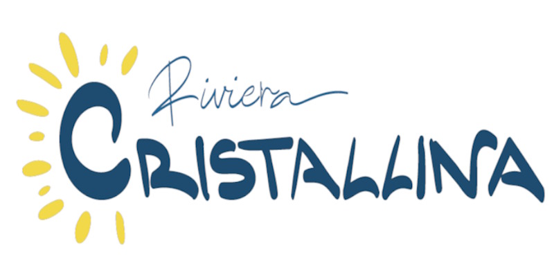 Continua a muovere passi decisi il progetto Riviera Cristallina