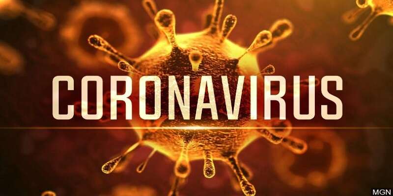 CORONAVIRUS. IL BOLLETTINO DELLA REGIONE CALABRIA