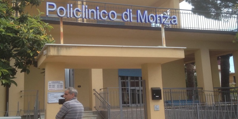 https://www.radiovenere.net:443/UserFiles/Articoli/salute/policlinico-di-monza