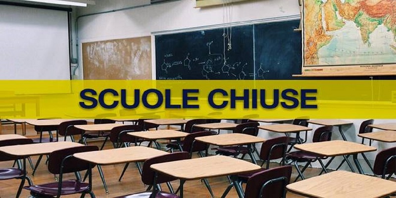 Locride: Apertura scuole molti sindaci non riapriranno i plessi 